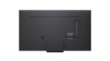 65" LG 65QNED86A6A