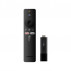 Xiaomi Mi TV Stick 4K EU