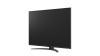 50" LG 50NANO81A6A