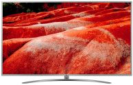 82" LG 82UM7600PLB - rozbaleno