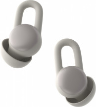 Sluchátka Xiaomi Amazfit ZenBuds Cloud White