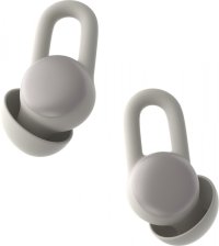 Sluchátka Xiaomi Amazfit ZenBuds Cloud White