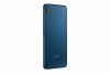 LG K20 Dual (X120EMW) New Moroccan Blue