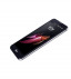 LG X screen (K500N) Black