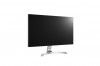 27" LG 27MP89HM-S