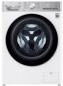 LG F69V10VW2W - rozbaleno