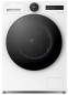 LG F4X7513TLB