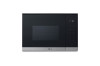 LG MG7Z2593D