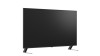 55" LG 55QNED85A6C