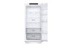 LG GBP62SWNCN1