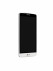 LG G3s (D722) 8GB White