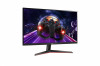 24" LG 24MP60G-B