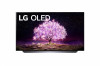 55" LG OLED55C11LB - rozbaleno