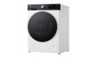 LG FASR7A14WG