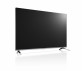 42" LG 42LB670V