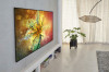 77" LG OLED77ZX9LA