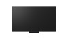 65" LG 65QNED86A6A