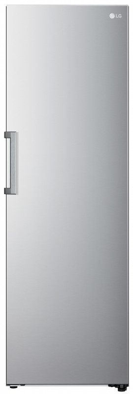 LG GLT51PZGSZ - Samostatná chladnička
