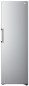 LG GLT51PZGSZ
