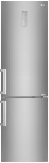 LG GBB60NSYQE
