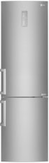 LG GBB60NSYQE