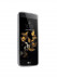 LG K8 (K350) Indigo black