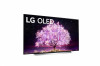 65" LG OLED65C19LA