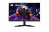 24" LG 24GN600-B