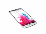LG G3 (D855) 32GB Silk White