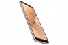 LG G6 (H870) Terra Gold