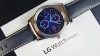 LG Watch Urbane (W150)