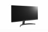 29" LG 29WL500-B