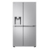 LG GSLE91MBAC