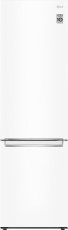LG GBP62SWNCN1