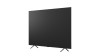 65" LG OLED65B56LA