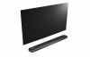 77" LG OLED77W9