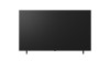 65" LG 65QNED80A6A