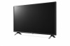 55" LG 55UN73003LA