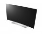 55" LG 55EG960V