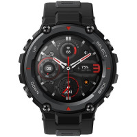 Xiaomi Amazfit T-Rex Pro Meteorite Black