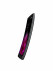LG G Flex 2 (H955) Silver - servis