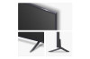 75" LG 75QNED82A6B