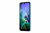 LG Q60 Dual (X525EAW) New Moroccan Blue - rozbaleno