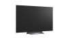 55" LG OLED55C54LA