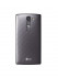 LG G4c (H525n) Titan