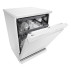 LG DF273FWS