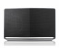 LG NP8740