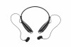LG HBS-730 černá