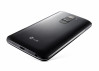 LG G2 (D802) 32GB Black