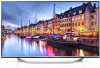 49" LG 49UF7767